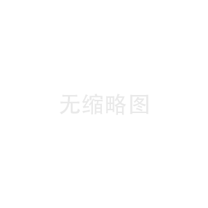 FUJIIRYOKI按摩椅加热失效代码400-78-00-315_按摩椅出现F 33是什么问题